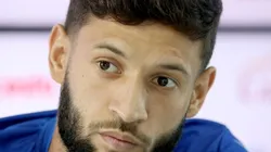 Foto: Felipe Oliveira / Divulgação / EC Bahia