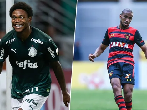 Palmeiras x Sport: Como assistir AO VIVO essa partida