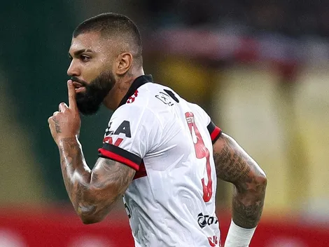 Flamengo x Ceará: quem é o favorito nas casas de apostas