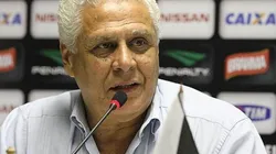 Foto: Divulgação.