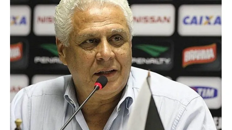 Foto: Divulgação.