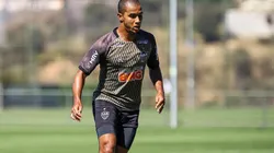 Foto: Pedro Souza / Atlético / Divulgação