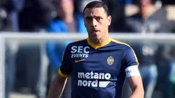 São Paulo projeta contratação de Rômulo