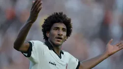 Talles tenta dar "resposta" à torcida e Ramon projeta Vasco ousado na Copa do Brasil; Pikachu mantém agressividade na ala