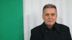 Divulgação/Coritiba