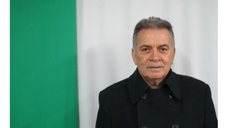 Divulgação/Coritiba