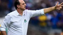 Ceni dá aval e jovem atacante emprestado ao Fortaleza será devolvido