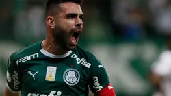 Lista de Sampaoli 'vaza' e Bruno Henrique interessa ao Galo