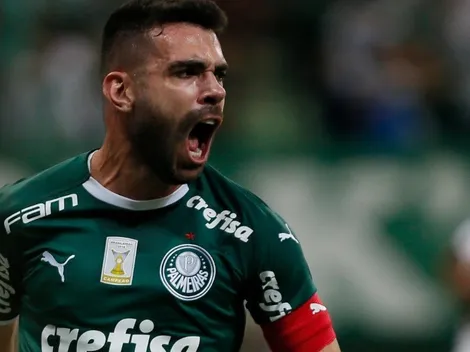 Lista de Sampaoli 'vaza' e Bruno Henrique interessa ao Galo