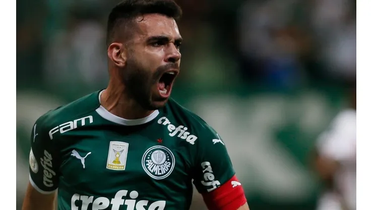 Lista de Sampaoli 'vaza' e Bruno Henrique interessa ao Galo