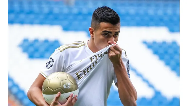 Foto: Getty Images