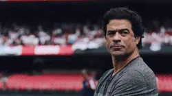 Foto: Divulgação/São Paulo