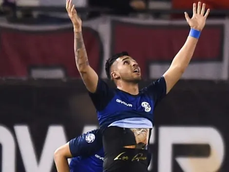 Investidor do Galo, Menin é direto sobre chegada de Bustos