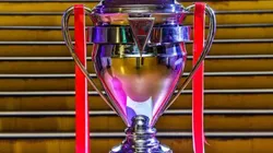 Cruzeiro vê planejamento para a Série B "comprometido" com retorno do Mineiro