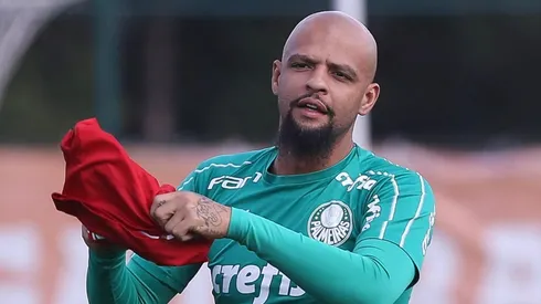 Crédito: Cesar Greco/Ag Palmeiras/Divulgação