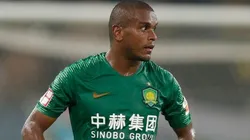 Fernando "ajuda" Grêmio em meio à pandemia