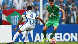 Federação Catarinense define data de retorno do estadual em SC