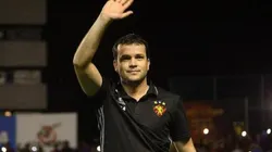 Foto: Anderson Stevens/Sport