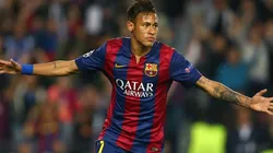 'Novela' por volta de Neymar ao Barcelona ganha novo capítulo