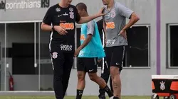Danilo Avelar abre o jogo e revela motivação por novo desafio na carreira