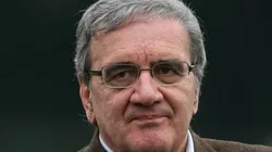 Leila Pereira ou Paulo Nobre? Belluzzo escolhe candidato à presidência do Palmeiras