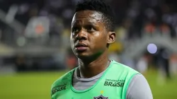 Foto: Bruno Cantini/ Atlético-MG