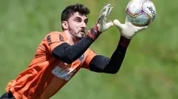 Analista do São Paulo lista Rafael e mais 3 do Galo que podem interessar ao Tricolor