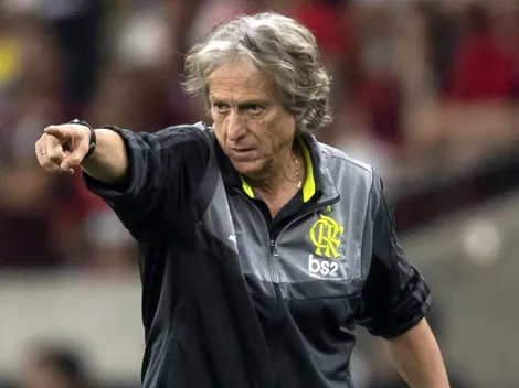 Flamengo deve avançar por destaque do Botafogo