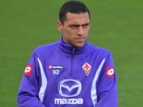 Caetano é definitivo e dá palava final em 'novela' envolvendo Rômulo