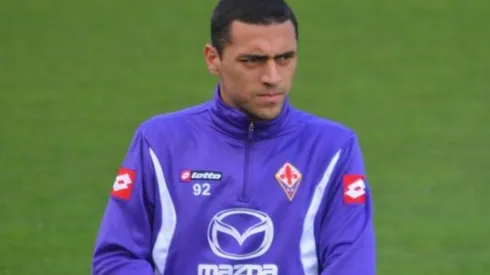 Caetano é definitivo e dá palava final em 'novela' envolvendo Rômulo