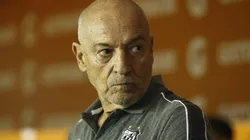 Família de técnico do Santos enfrenta tragédia em Portugal