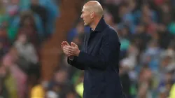 Arsenal procura Real Madrid por zagueiro Éder Militão