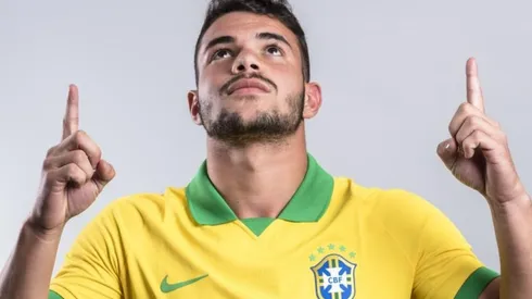 Flamengo se mexe nos bastidores e prepara renovação de Daniel Cabral