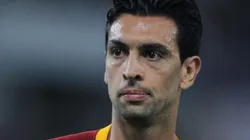 Empresário de Pastore abre o jogo sobre futuro do meia, que interessava ao Inter