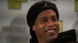 Vasco acertou com a empresa de R10.