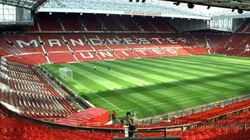 Futebol inglês define data de volta das atividades no país