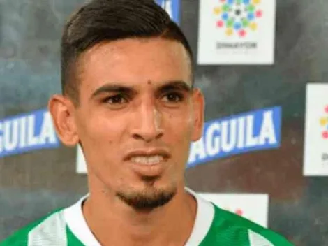 Palmeiras é ágil nos bastidores e define plano B para a lateral