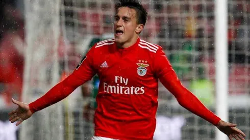 Diretoria do Inter se mexe para contratar Cervi e mais um jogador