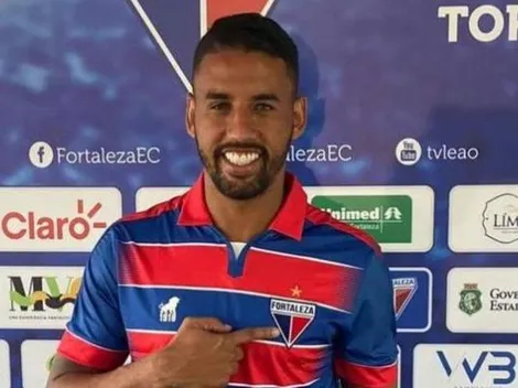 Titulares voltam e serão opções de Ceni para a temporada