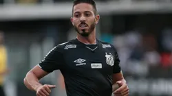 Presidente do Bahia não desiste e faz 2ª tentativa para contratar Jean Mota