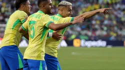 Yan Couto pode ir para o Borussia Dortmund