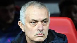 Vasco engatilha acordo com ex-auxiliar de Mourinho