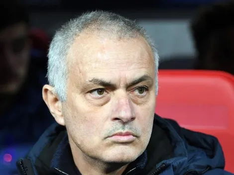 Vasco engatilha acordo com ex-auxiliar de Mourinho