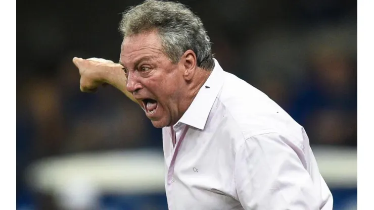 Abel dirigiu clube líder de demissões de técnicos no séc. XXI; Vasco e Cruzeiro vêm no top 10