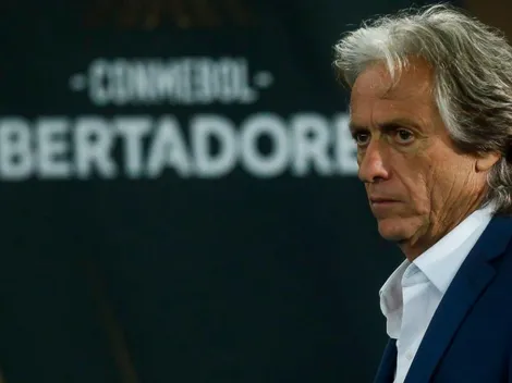 Por atraso do calendário, Brasileirão pode iniciar com metade dos clubes de técnico novo