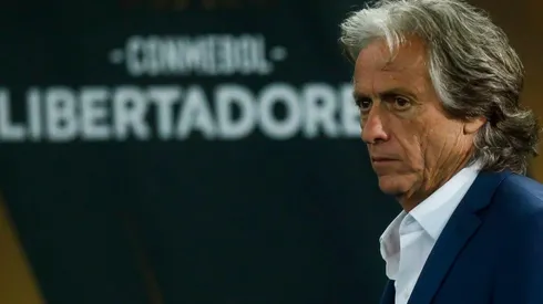 Por atraso do calendário, Brasileirão pode iniciar com metade dos clubes de técnico novo