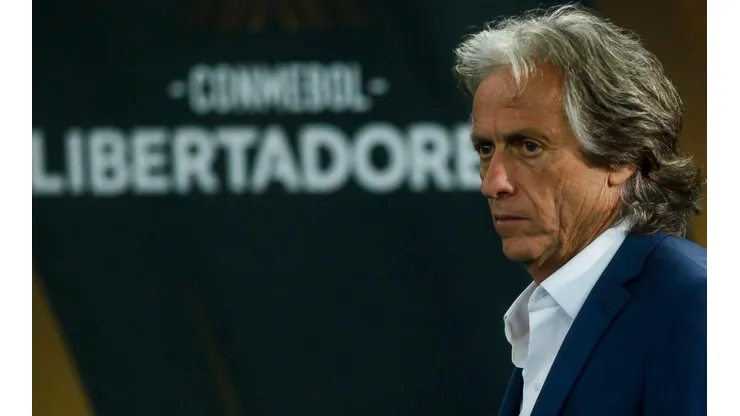 Por atraso do calendário, Brasileirão pode iniciar com metade dos clubes de técnico novo