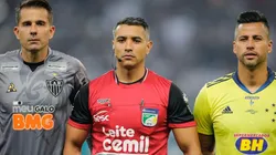 FMF toma atitude drástica por conta do Coronavírus