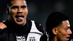 Ponte Preta e Vila Nova entram em campo pela 17ª rodada da Série B.