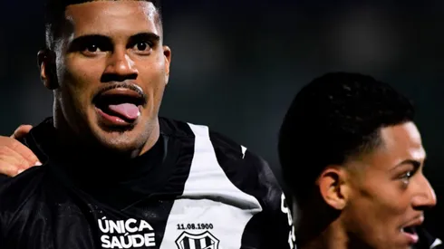 Ponte Preta e Vila Nova entram em campo pela 17ª rodada da Série B.